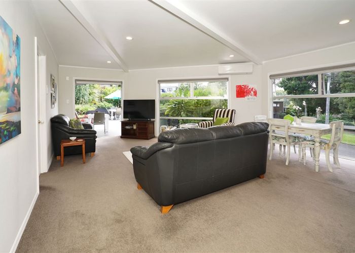  at 77A Awatere Avenue, Beerescourt, Hamilton