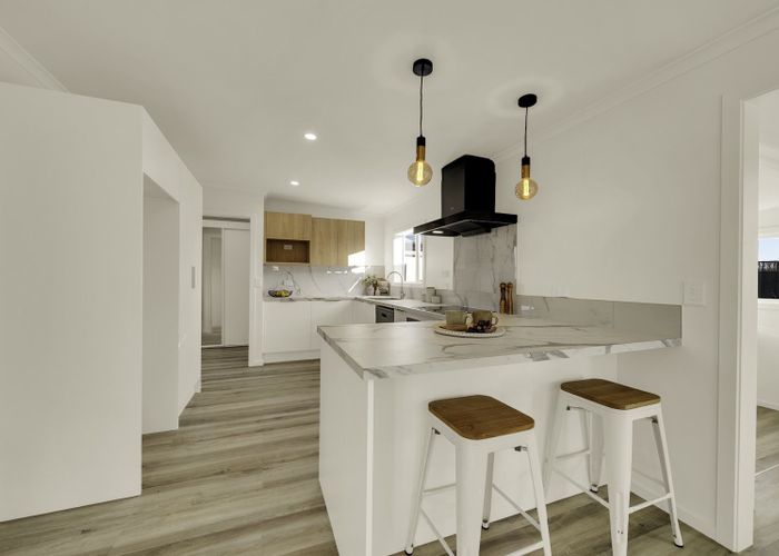  at 15 Roberts Road, Hei Hei, Christchurch City, Canterbury