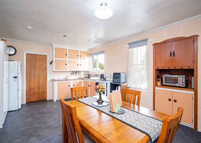  at 352 Ythan Street, Appleby, Invercargill, Southland