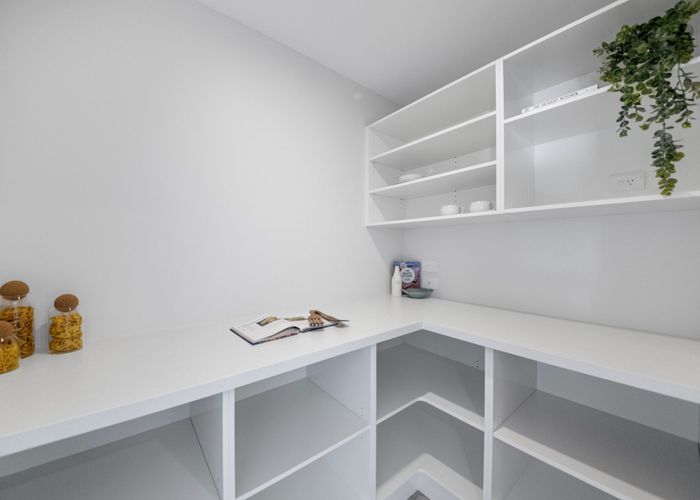  at 4 Rakau Lane, Lot 60 Styx Mill Park, Casebrook, Christchurch City, Canterbury