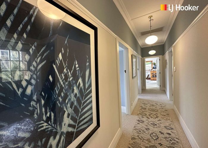  at 23 Falkland Street, Maori Hill, Dunedin