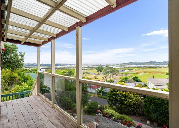  at 23 Tanekaha Drive, Parahaki, Whangarei, Northland