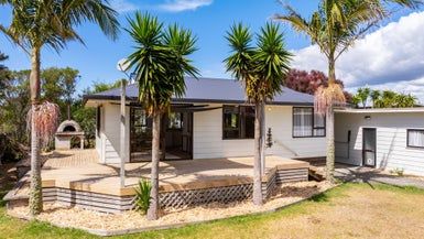  at 46B Norfolk Drive, Mangawhai Heads, Mangawhai
