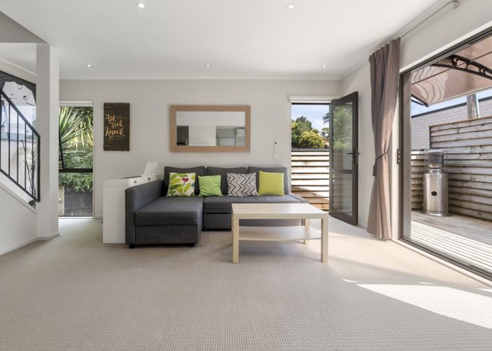  at 32A Hapua Street, Remuera, Auckland