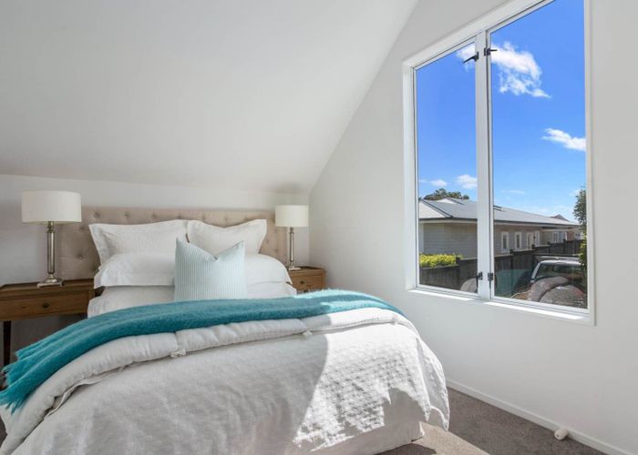  at 102A Arney Road, Remuera, Auckland City, Auckland