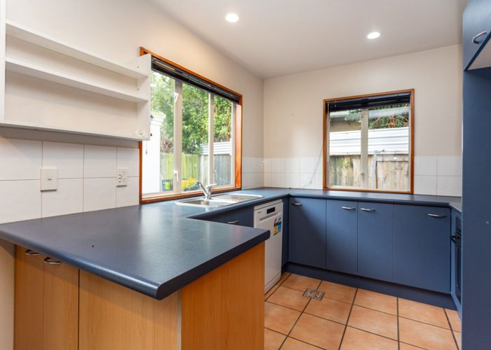  at 64b Peverel Street, Riccarton, Christchurch City, Canterbury