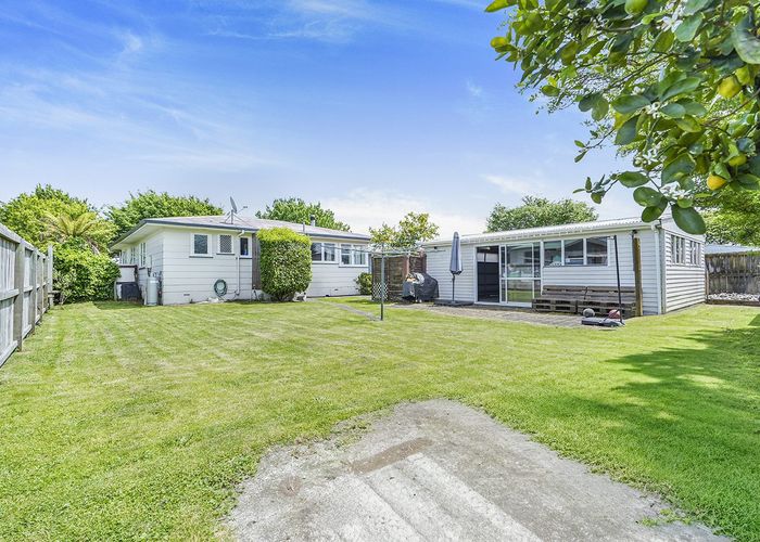  at 14 Lilac Street, Melville, Hamilton, Waikato