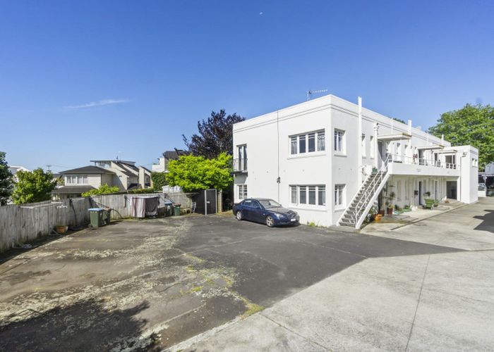 at 1/179 Jervois Road, Herne Bay, Auckland