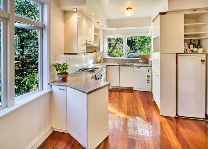  at 202 Happy Valley Road, Owhiro Bay, Wellington
