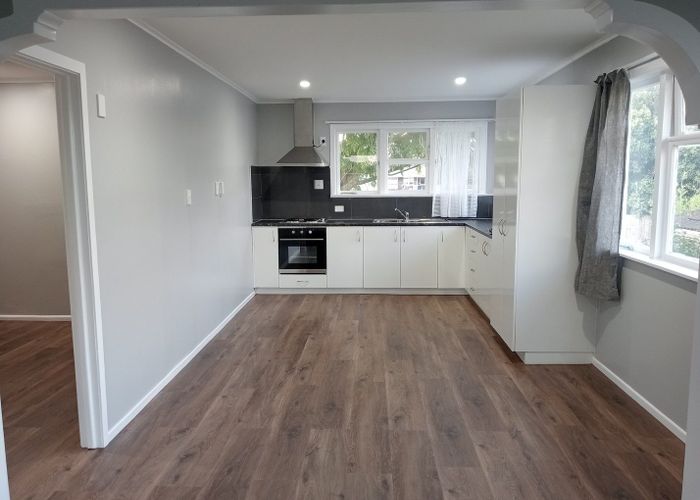  at 7a Clayton Rd, Manurewa, Manukau City, Auckland