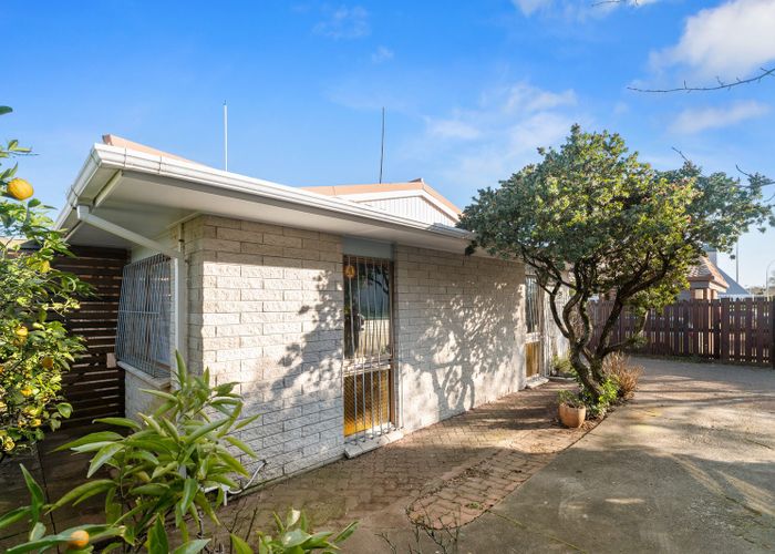  at 63A Ranolf Street, Victoria, Rotorua, Bay Of Plenty