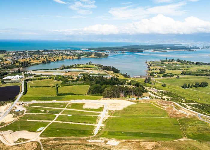  at Stage 3 Kamana Estate, Mahana, Tasman, Nelson / Tasman