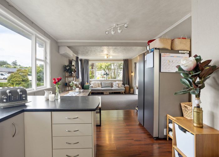  at 22 Walsh Street, Forest Lake, Hamilton, Waikato