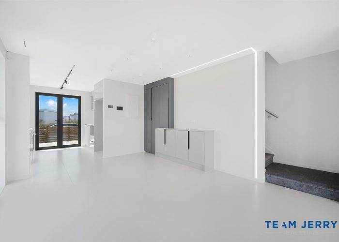  at 50 Corporal Street, Takanini, Papakura, Auckland