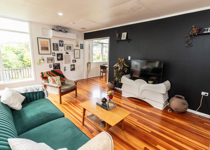  at 9 Berrymead Way, Karori, Wellington, Wellington