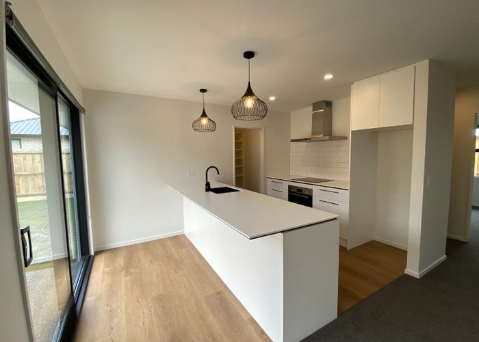  at 24 Bill Hammond Drive, Belfast, Christchurch City, Canterbury