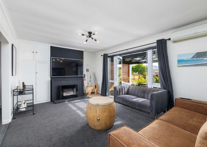  at 1/42 Parnwell Street, Burwood, Christchurch