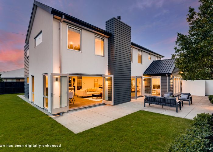  at 16 Riverbank Road, Northwood , Christchurch City, Canterbury