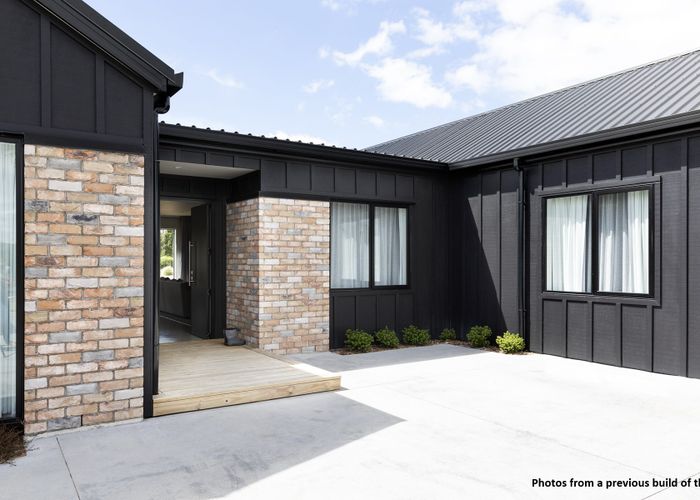  at 55 Te Mara Drive, Pukekura, Waipa, Waikato