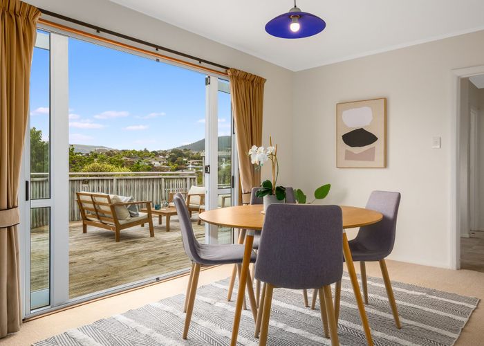  at 15 Tainui Terrace, Tawa, Wellington
