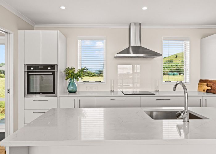  at 117E Ruakokoputuna Road, Martinborough, South Wairarapa, Wellington