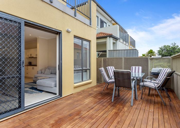  at 20 Quarter Deck Lane, Gulf Harbour, Whangaparaoa
