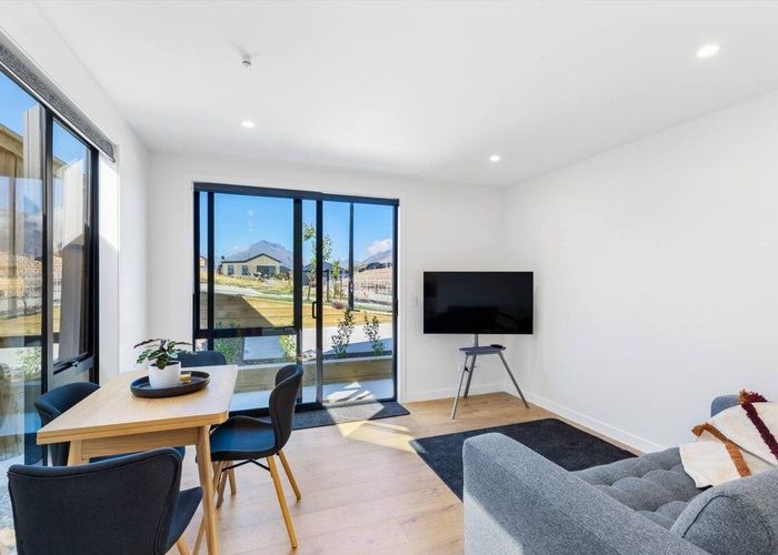  at 48a Shepherd Road, Jacks Point, Queenstown-Lakes, Otago