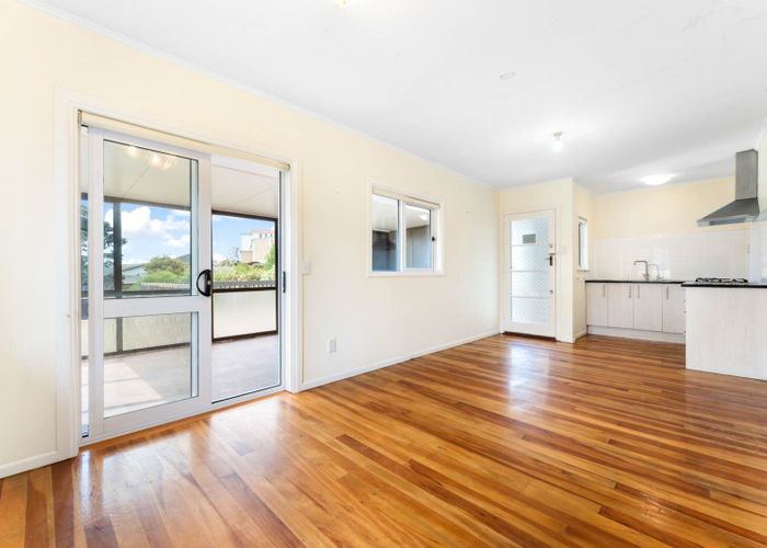  at 481 Hillsborough Road, Mount Roskill, Auckland City, Auckland