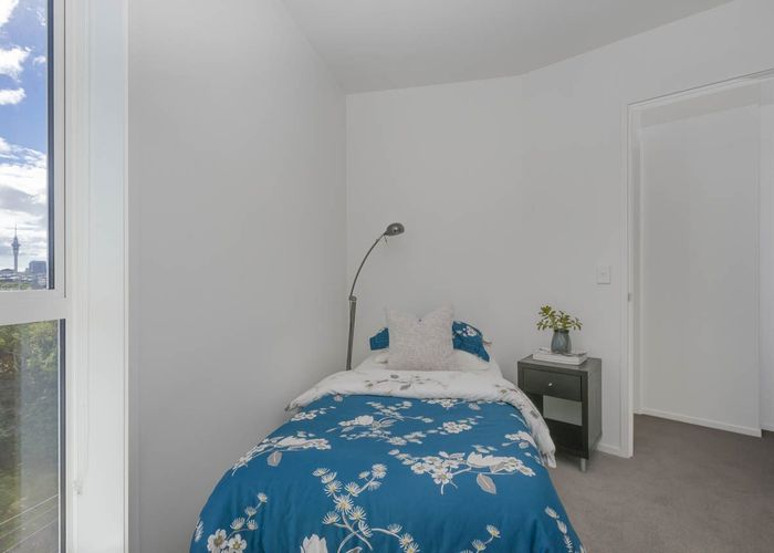  at 101/11 Akepiro Street, Mount Eden, Auckland City, Auckland