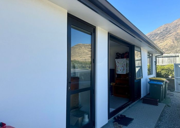  at 1 Headley Drive, Lower Shotover, Queenstown-Lakes, Otago