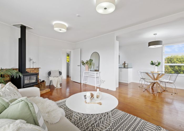  at 23 Seon Place, Birkdale, Auckland