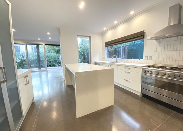  at 28b Godden Cres, Mission Bay, Auckland City, Auckland
