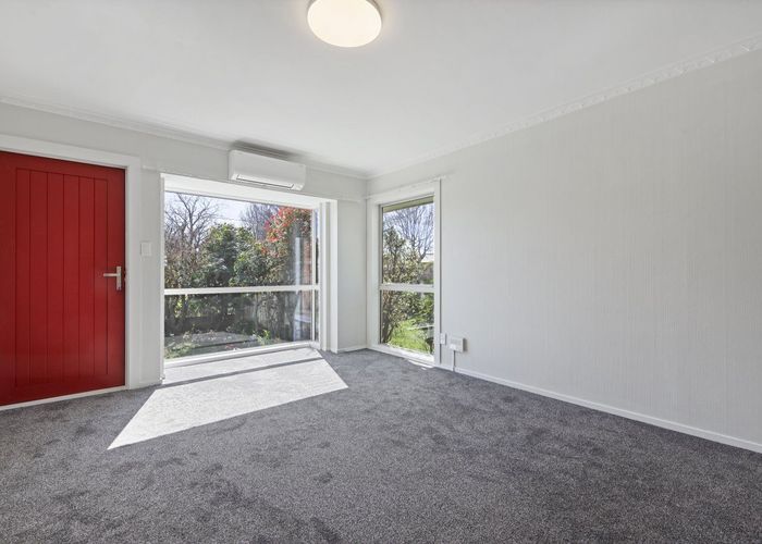  at 40 Mays Road, St. Albans, Christchurch City, Canterbury