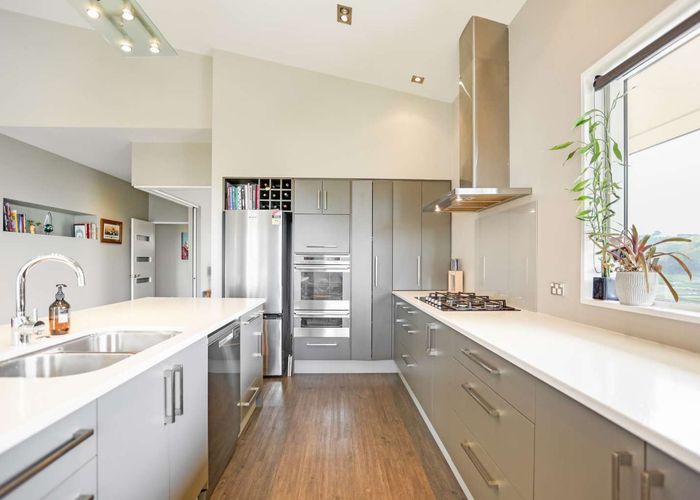  at 11 Lucknow Place, Cashmere, Christchurch