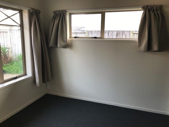  at 4/17 Beatty Street, Frankton, Hamilton, Waikato