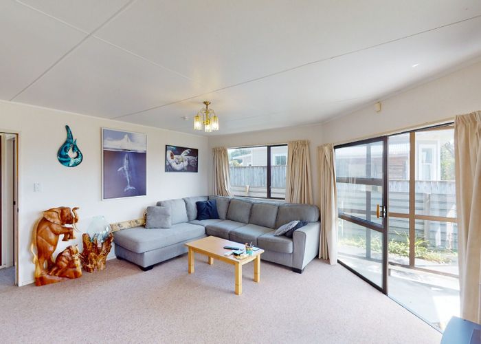  at 17A Moana Street, Whanganui East, Whanganui, Manawatu / Whanganui