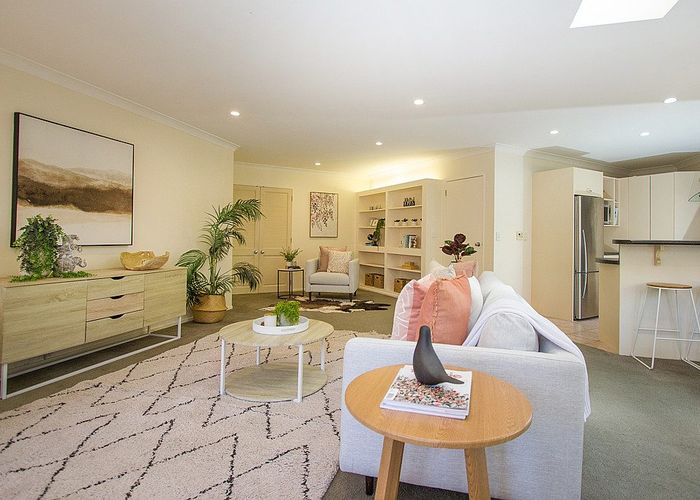  at 5/33 Box Hill, Khandallah, Wellington, Wellington