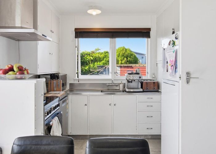  at 9 Ridge Street, Otumoetai, Tauranga, Bay Of Plenty