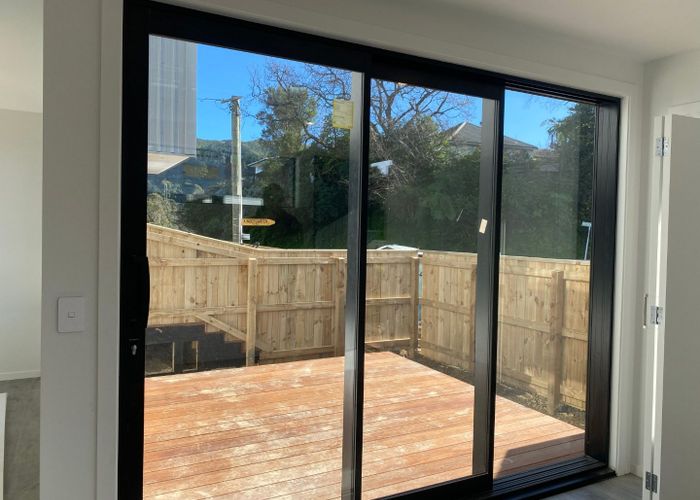  at 30b Collins Avenue, Tawa, Wellington, Wellington