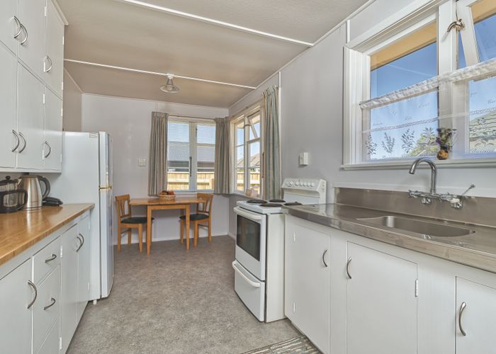  at 735 Ngaio Street, Mahora, Hastings