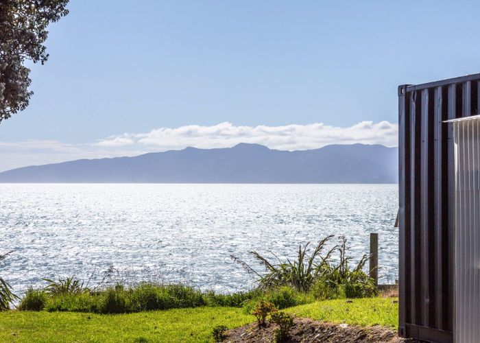  at 1596 Cape Palliser Road, Cape Palliser, South Wairarapa, Wellington