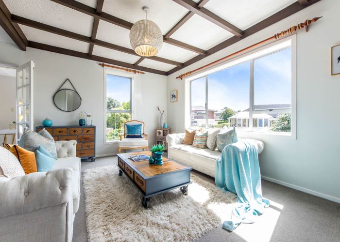  at 55 Athens Road, Onehunga, Auckland