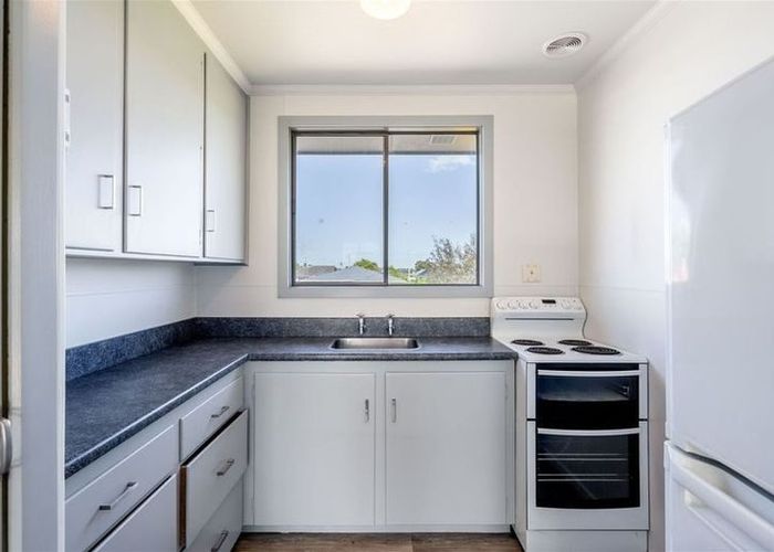  at 4/366 Tay Street, Turnbull Thomson Park, Invercargill, Southland