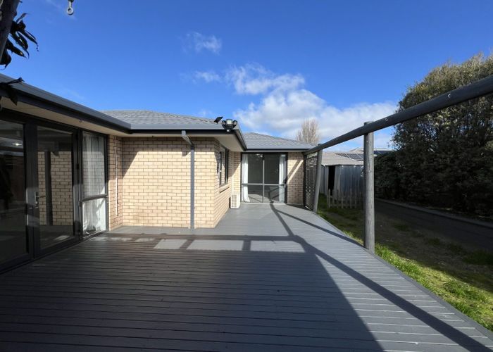  at 39 Caithness Street, New Brighton, Christchurch