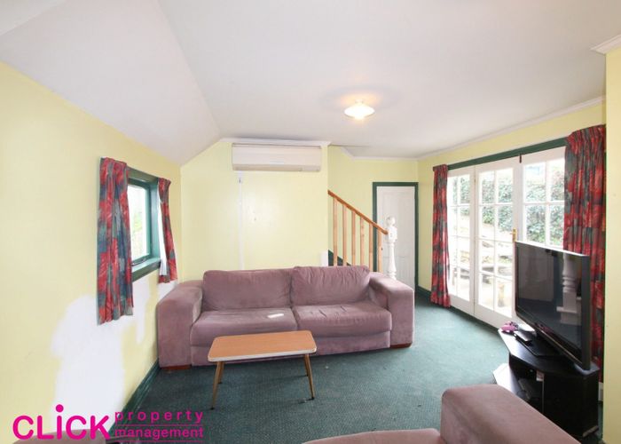  at 151 Forth Street, North Dunedin, Dunedin, Otago