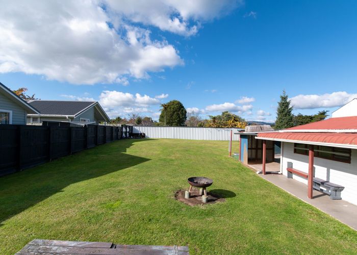  at 38 Manuka Crescent, Hillcrest, Rotorua, Bay Of Plenty
