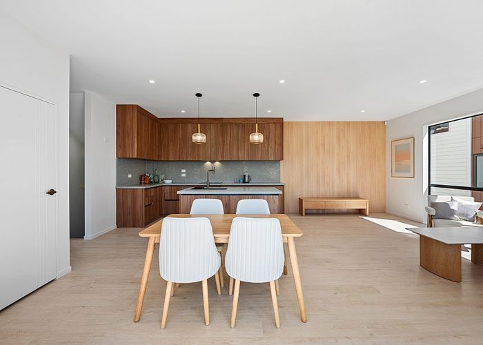  at 91 Joshua Carder Drive, Hobsonville, Waitakere City, Auckland