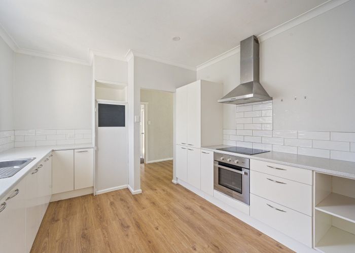  at 601 Oliphant Road, Raureka, Hastings
