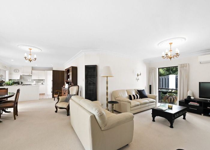  at 7A Wilfred Street, Saint Andrews, Hamilton, Waikato