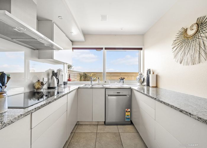  at 26 Rama Crescent, Khandallah, Wellington